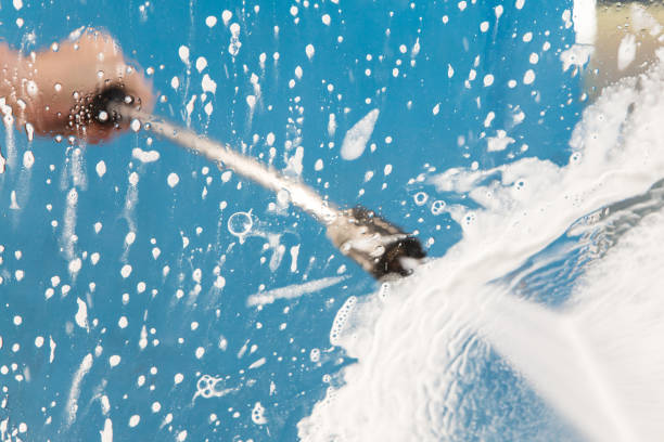 Best Boat and Dock Cleaning  in Crestline, CA